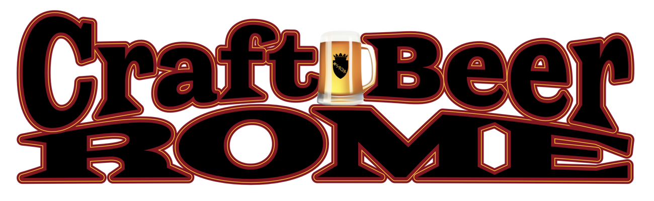 THE AMAZING SLIDESHOW ADDON!